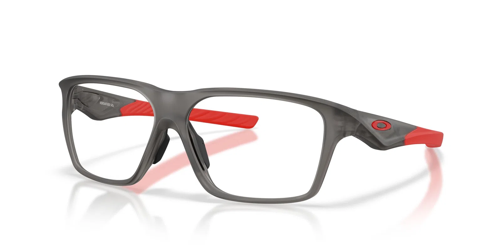 Oakley Versafuse Sq 8201 Eyeglasses - view 38